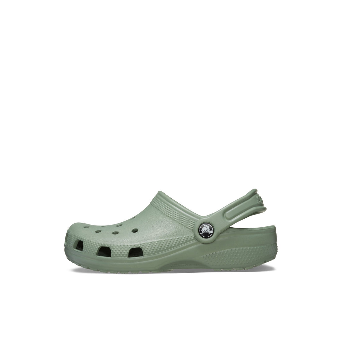Clog-jb
