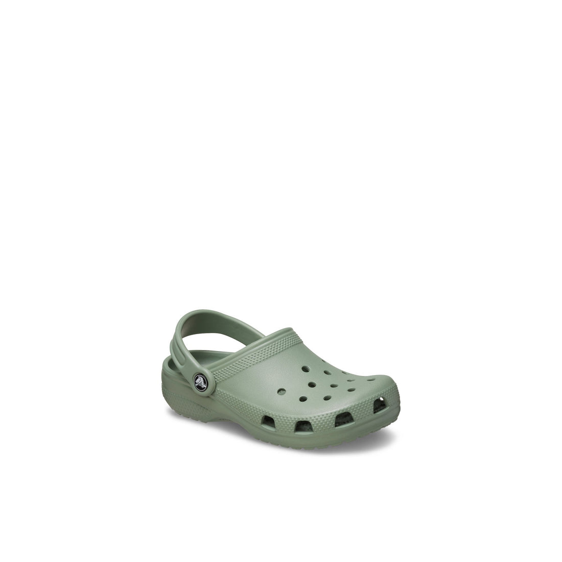 Clog-jb