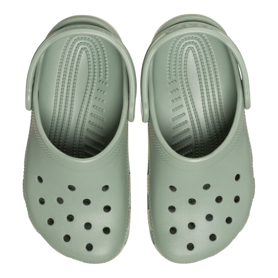 Clog-jb