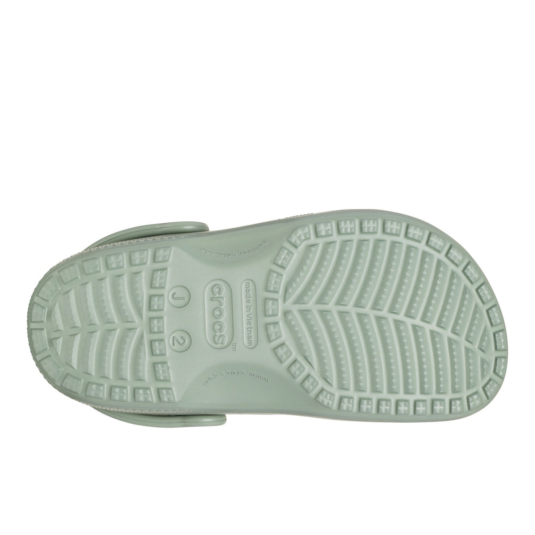 Clog-jb