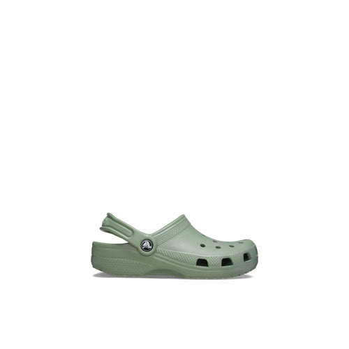 Clog-jb