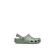 Clog-jb
