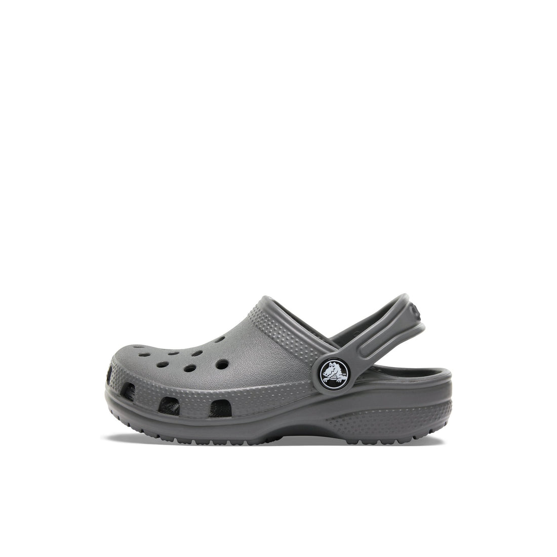 Clog-jb