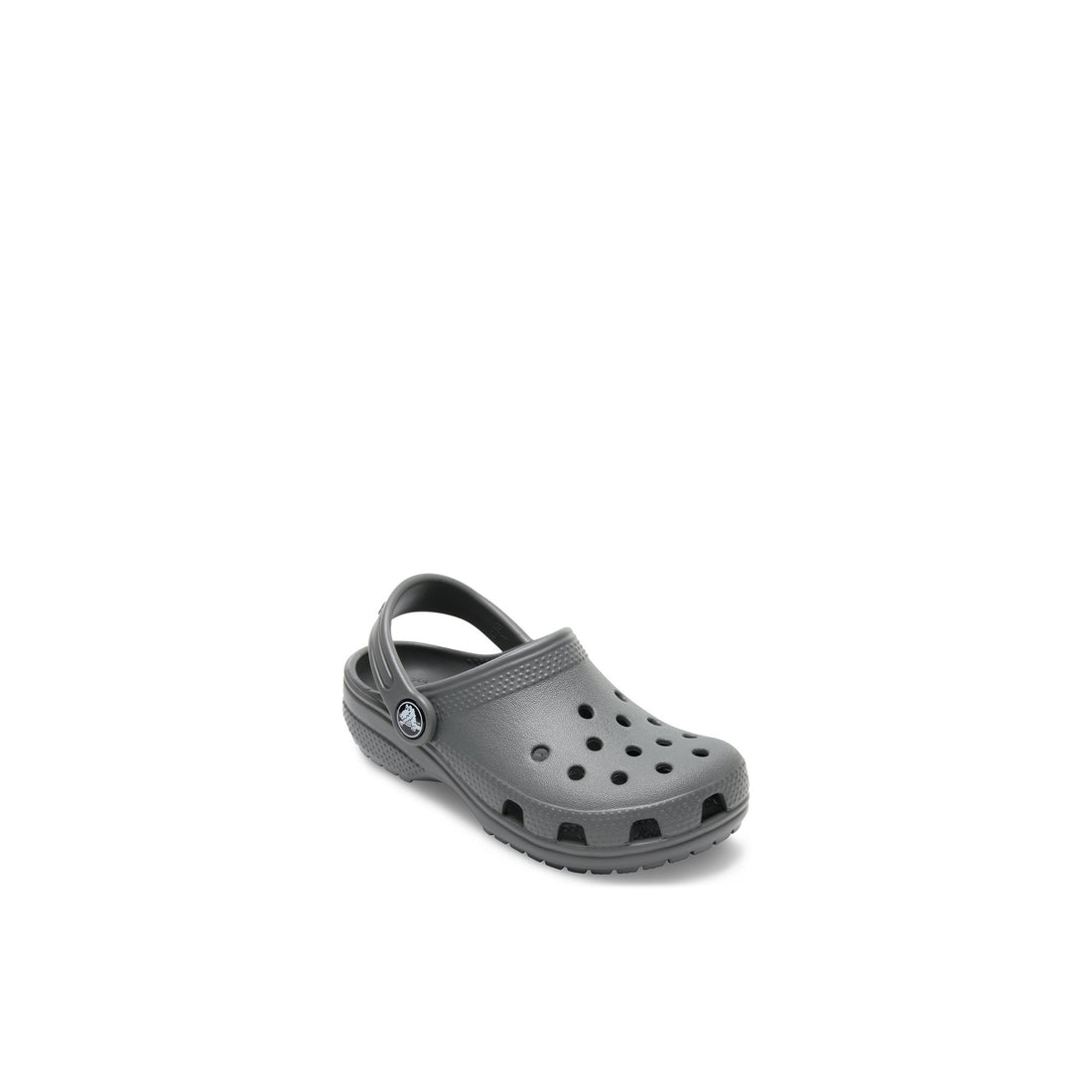 Clog-jb