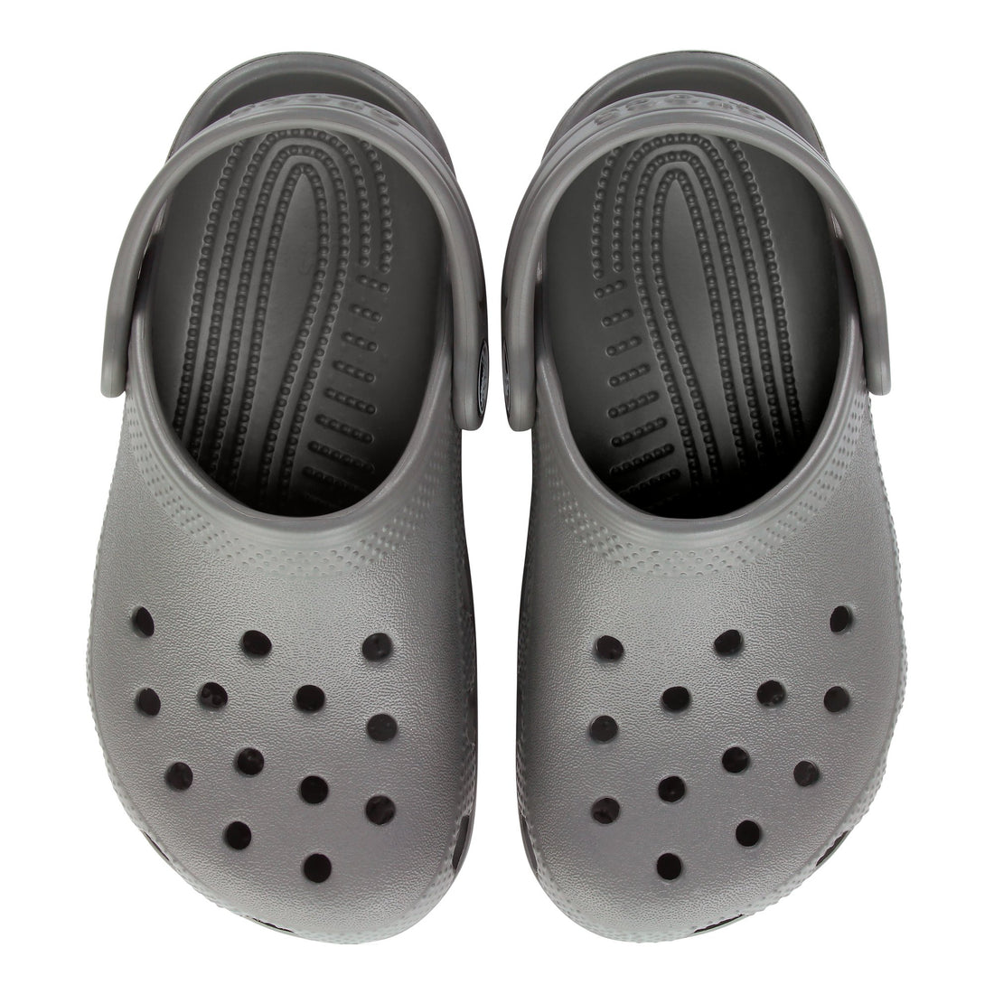 Clog-jb