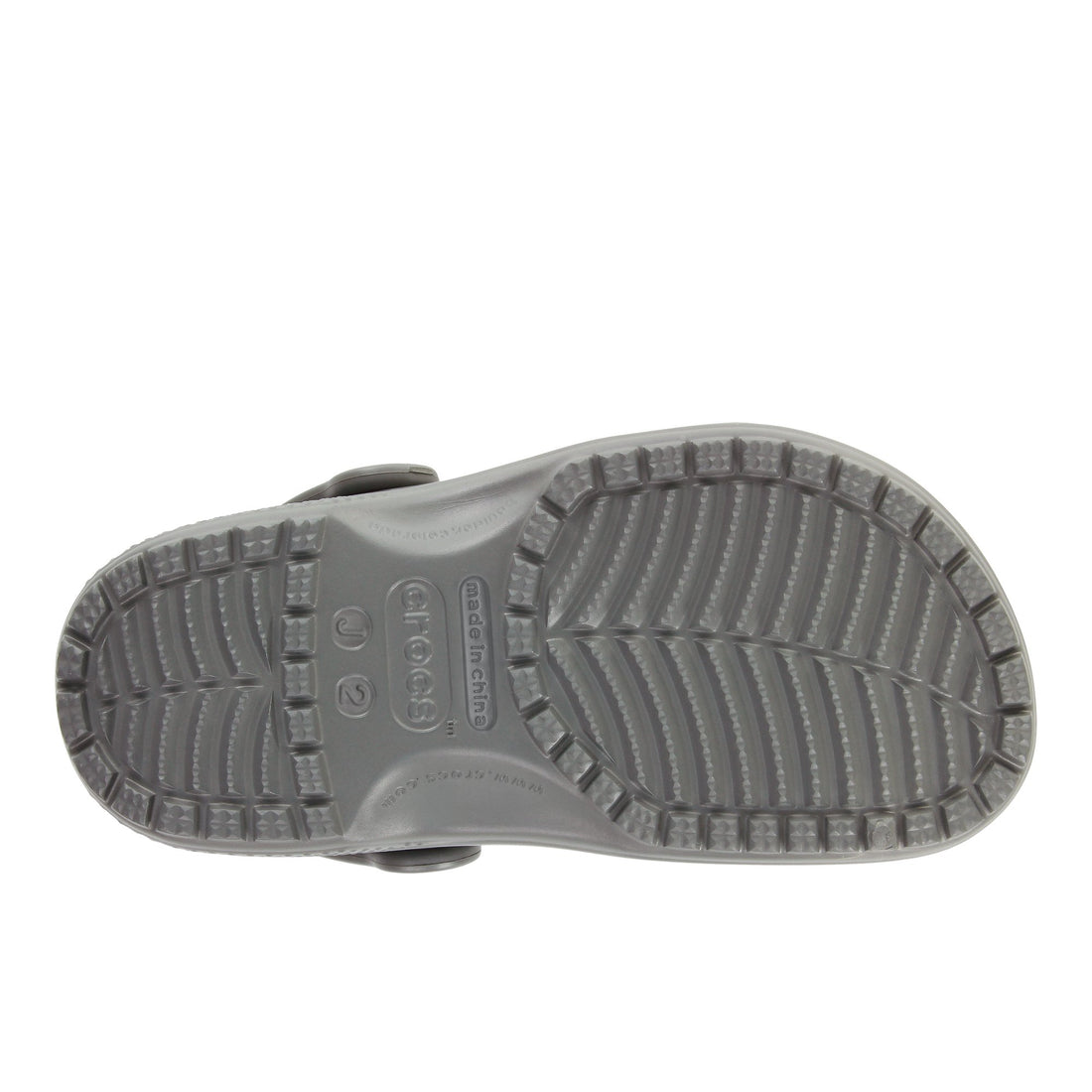 Clog-jb