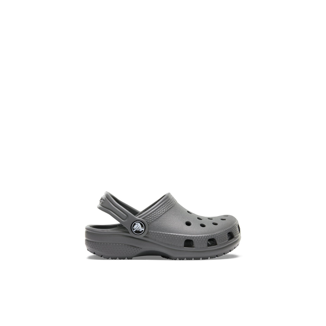 Clog-jb