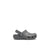 Clog-jb