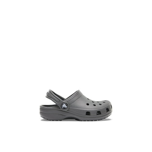 Clog-jb