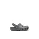 Clog-jb