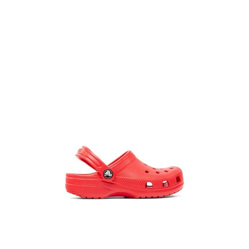 Clog-jb