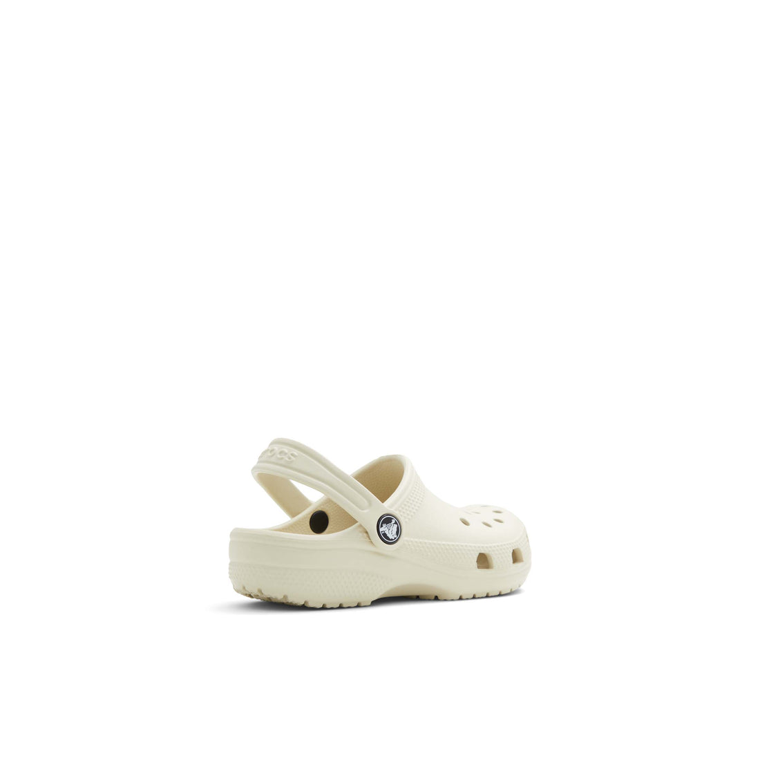 Clog-jg
