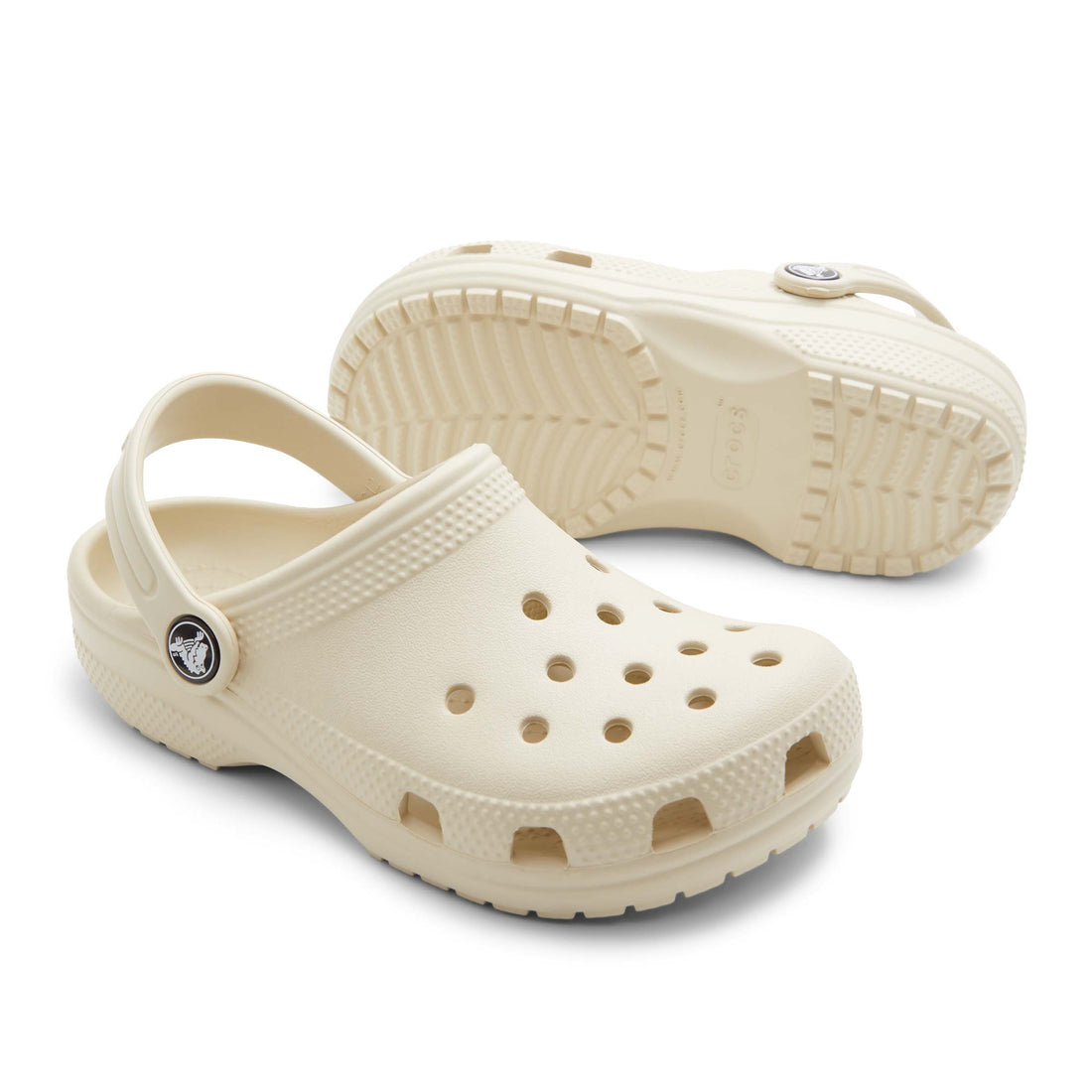 Clog-jg