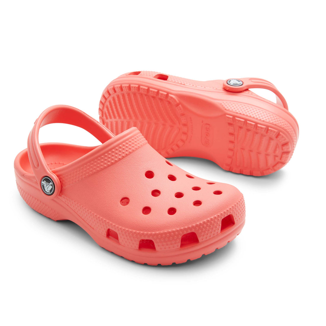 Clog-jg