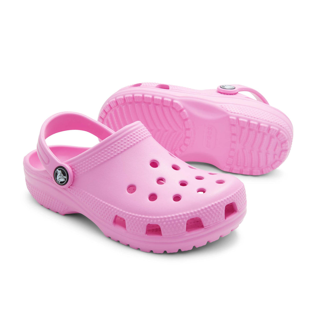 Clog-jg