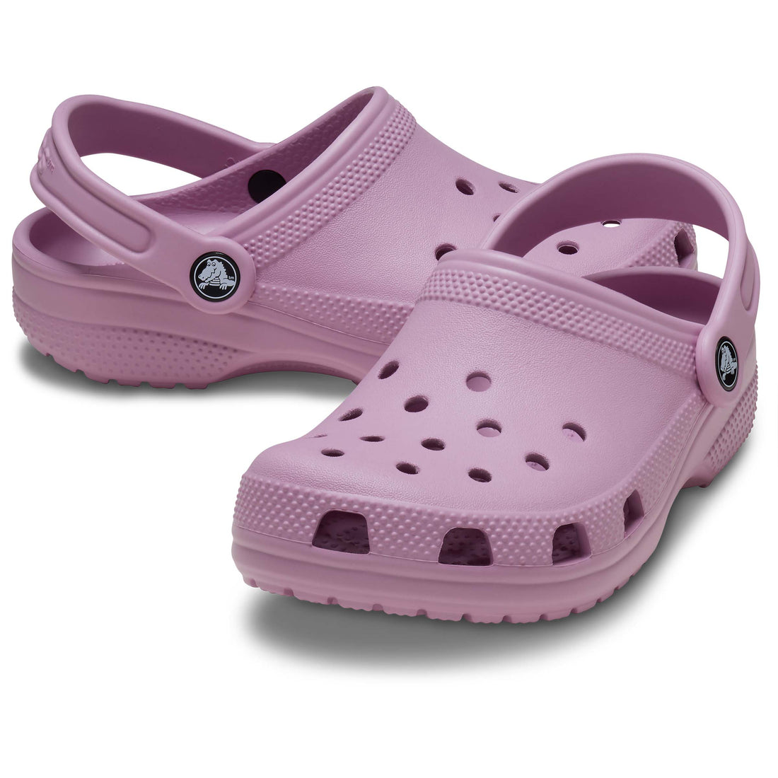 Clog-jg