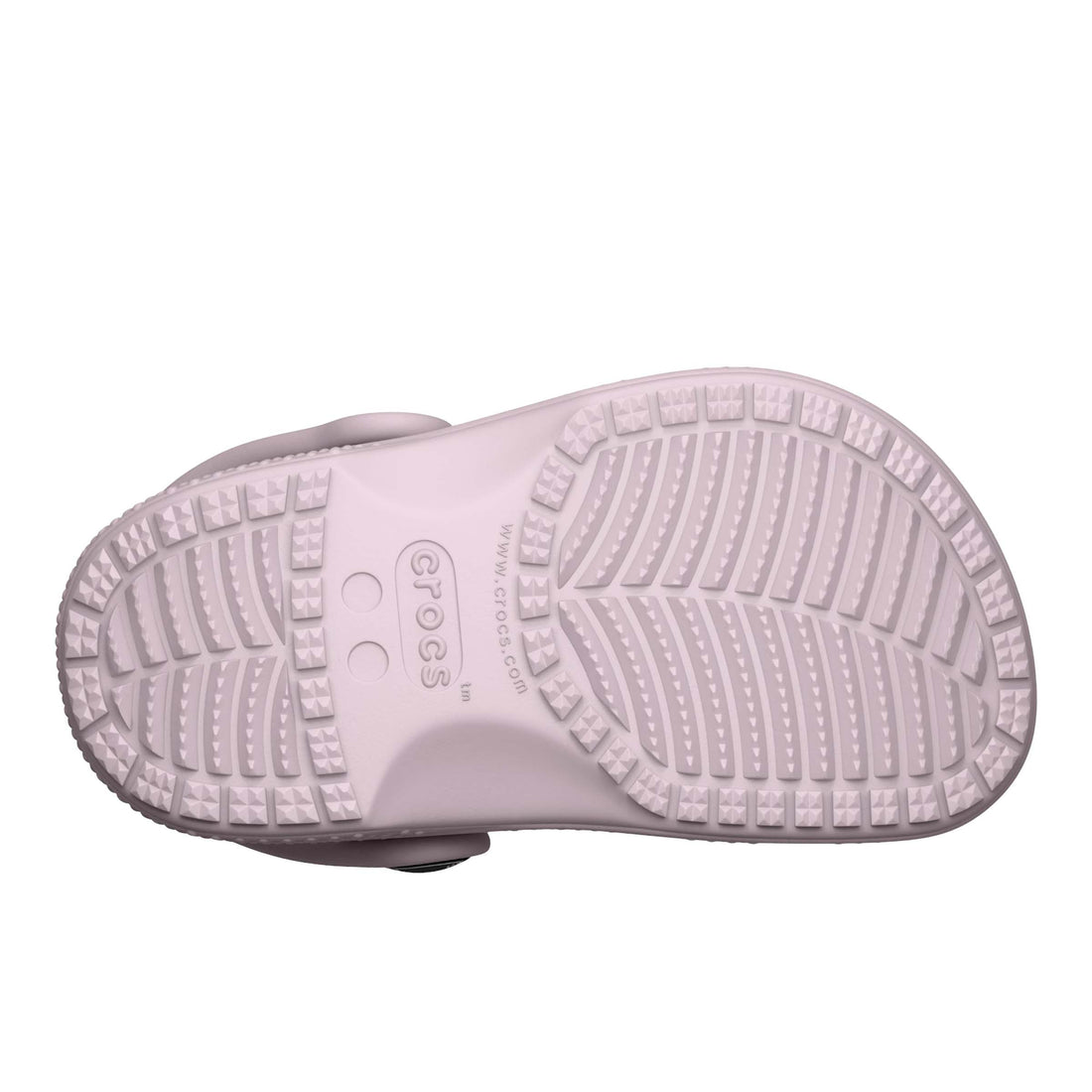 Clog-jg