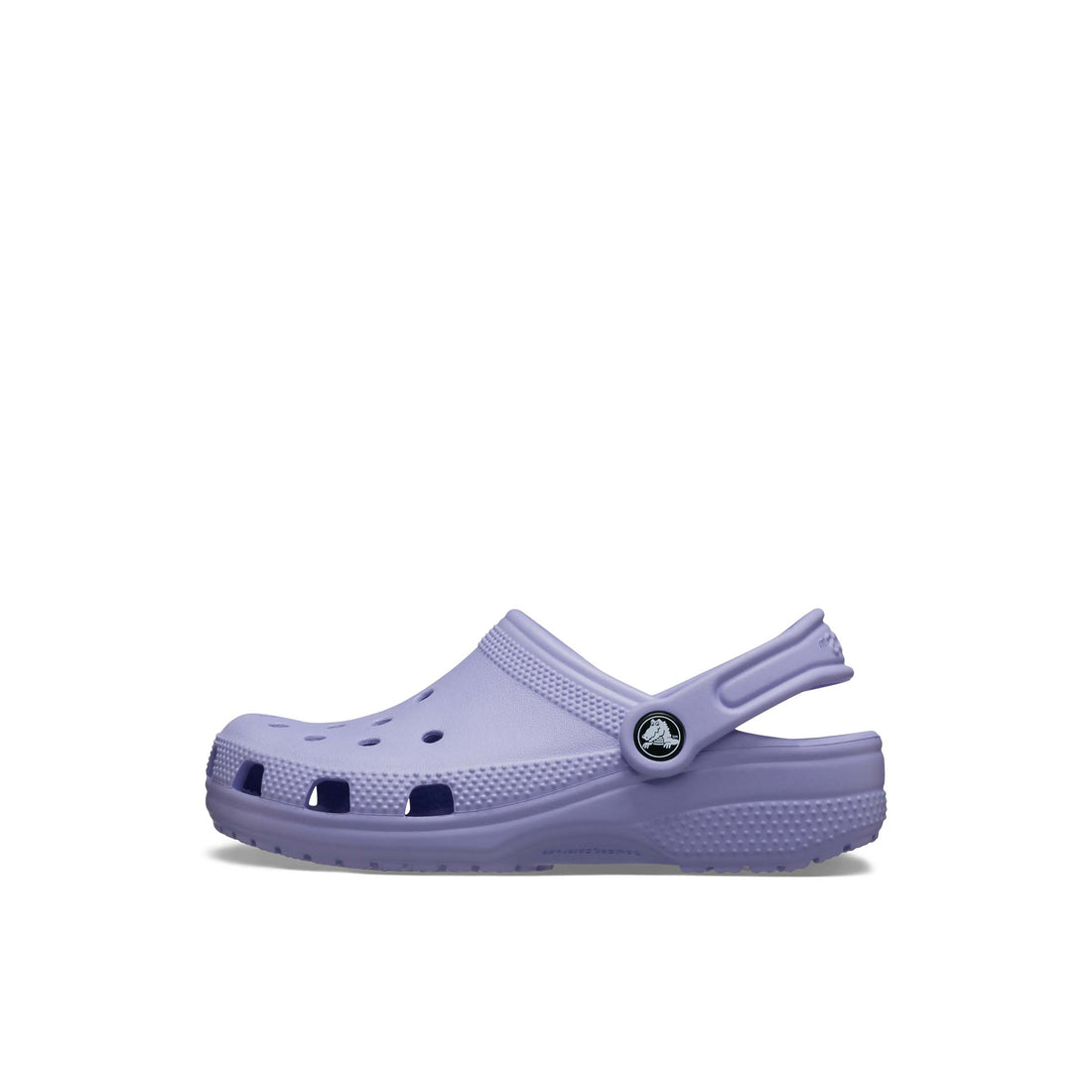 Clog-jg