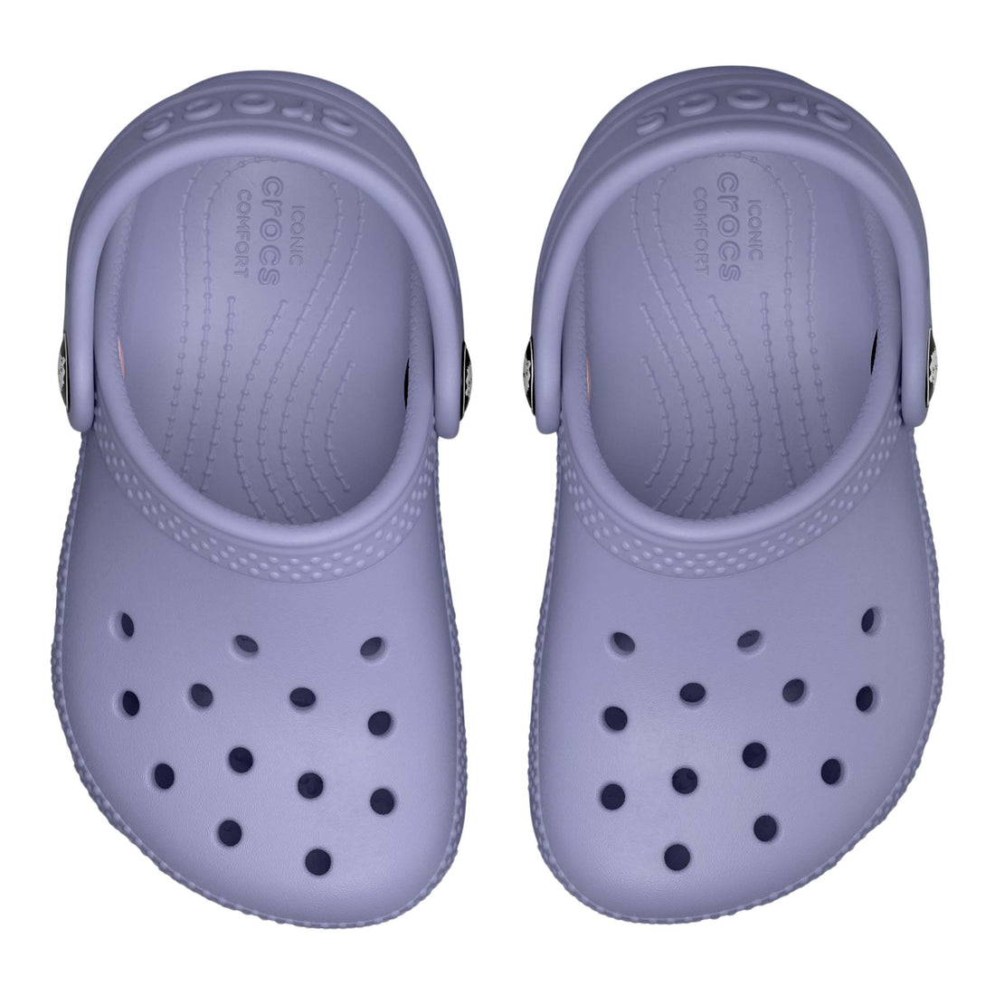 Clog-jg