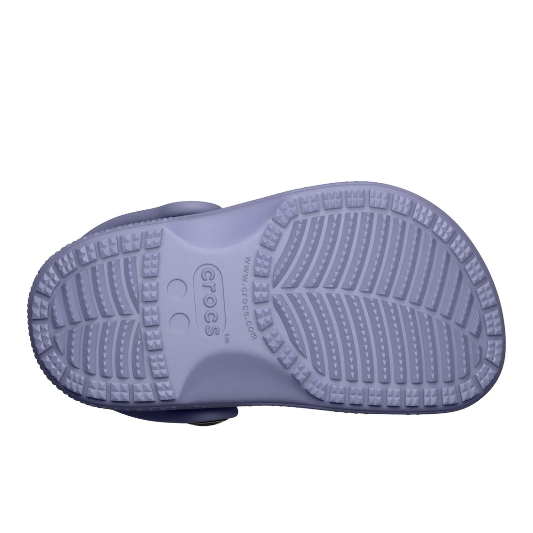 Clog-jg