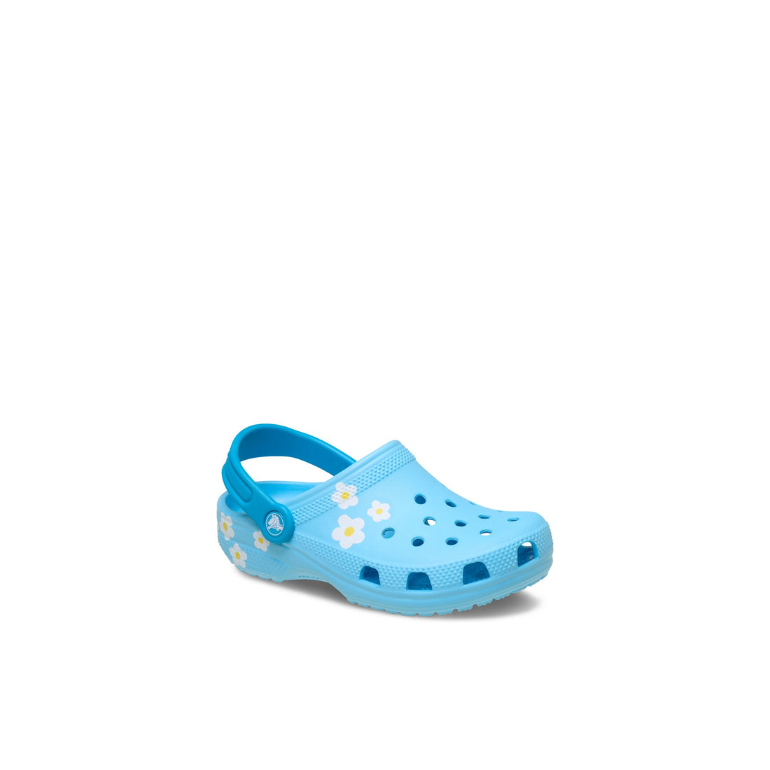 Clog_daisy-jg
