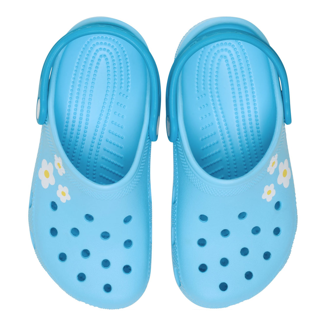 Clog_daisy-jg