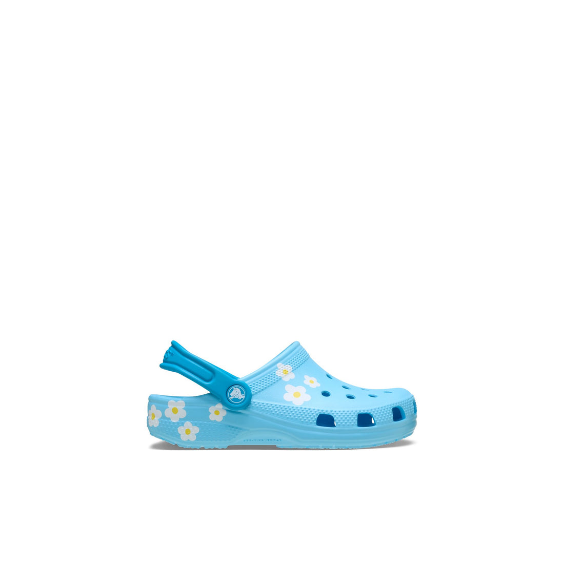 Clog_daisy-jg