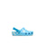 Clog_daisy-jg