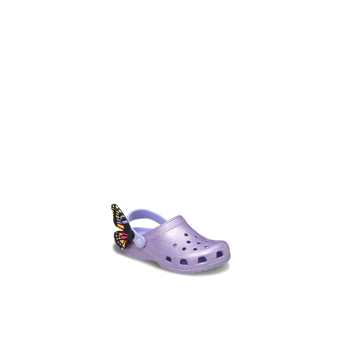 Clog_iambfly-jg
