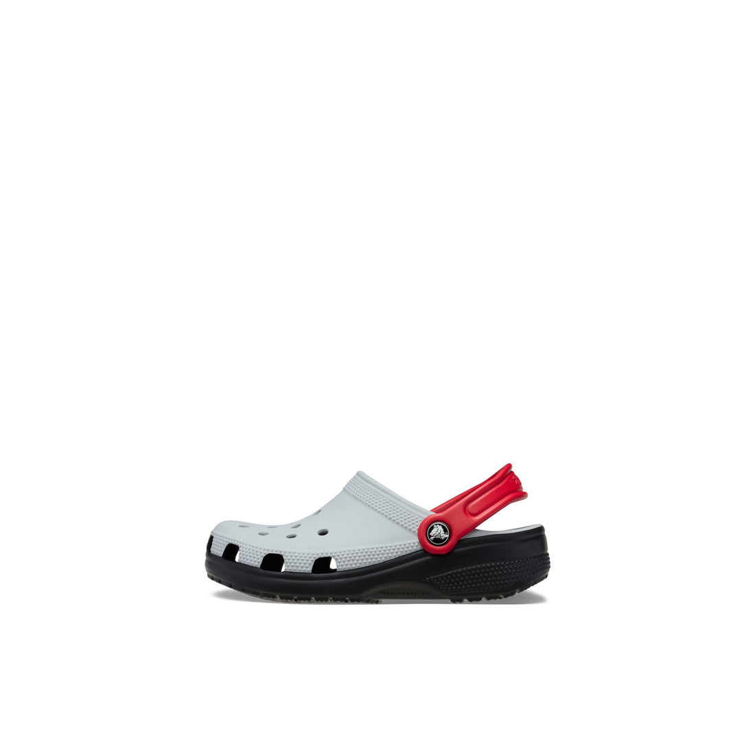Clog_retro-ib