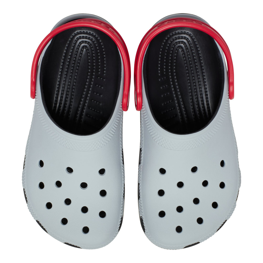 Clog_retro-jb