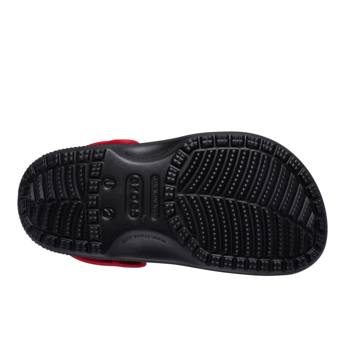 Clog_retro-jb