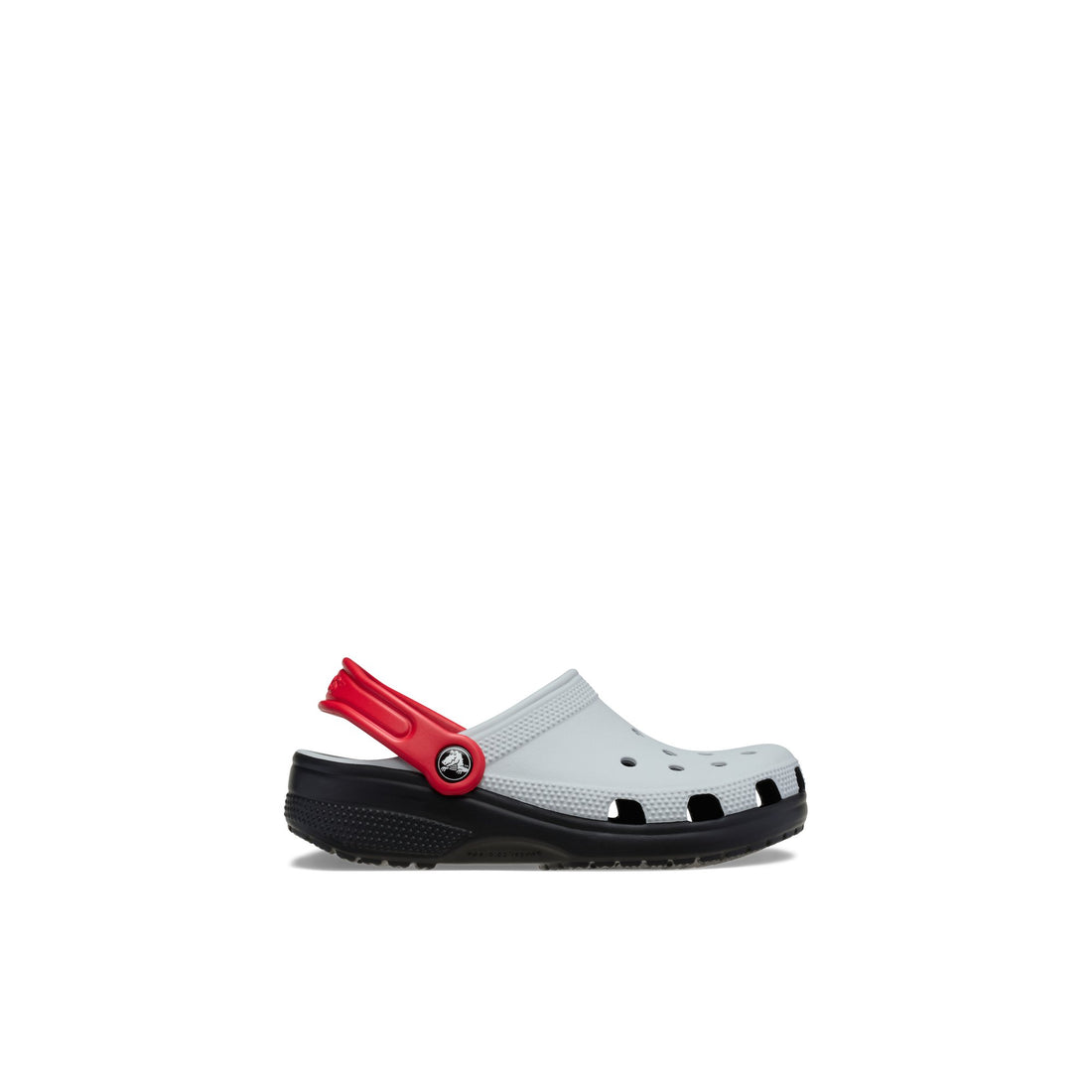 Clog_retro-jb