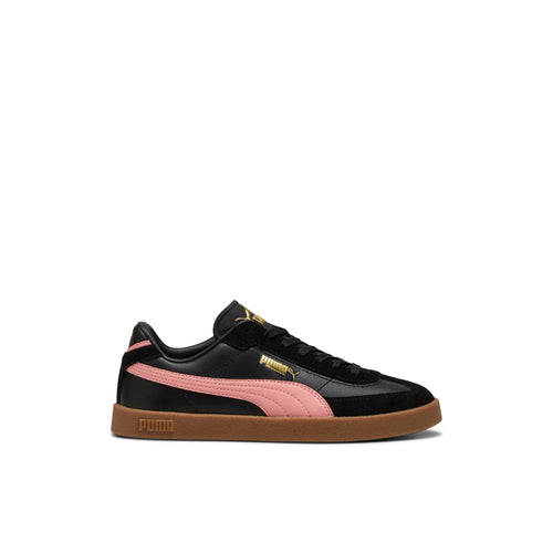 Club_era-l