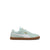 Club_ii_wns-l