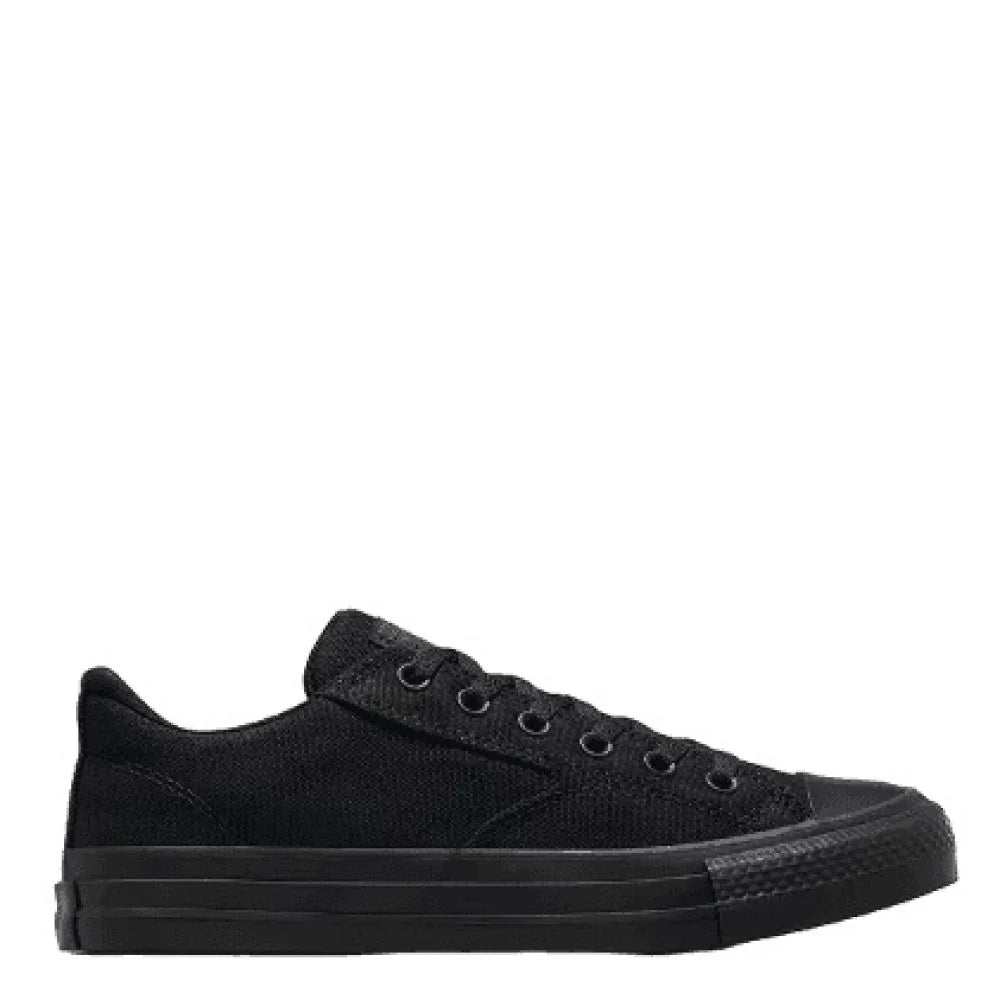 All_star_malden