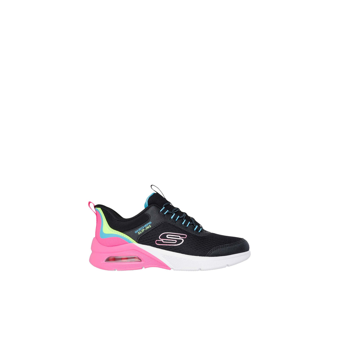 Color_tri-jg