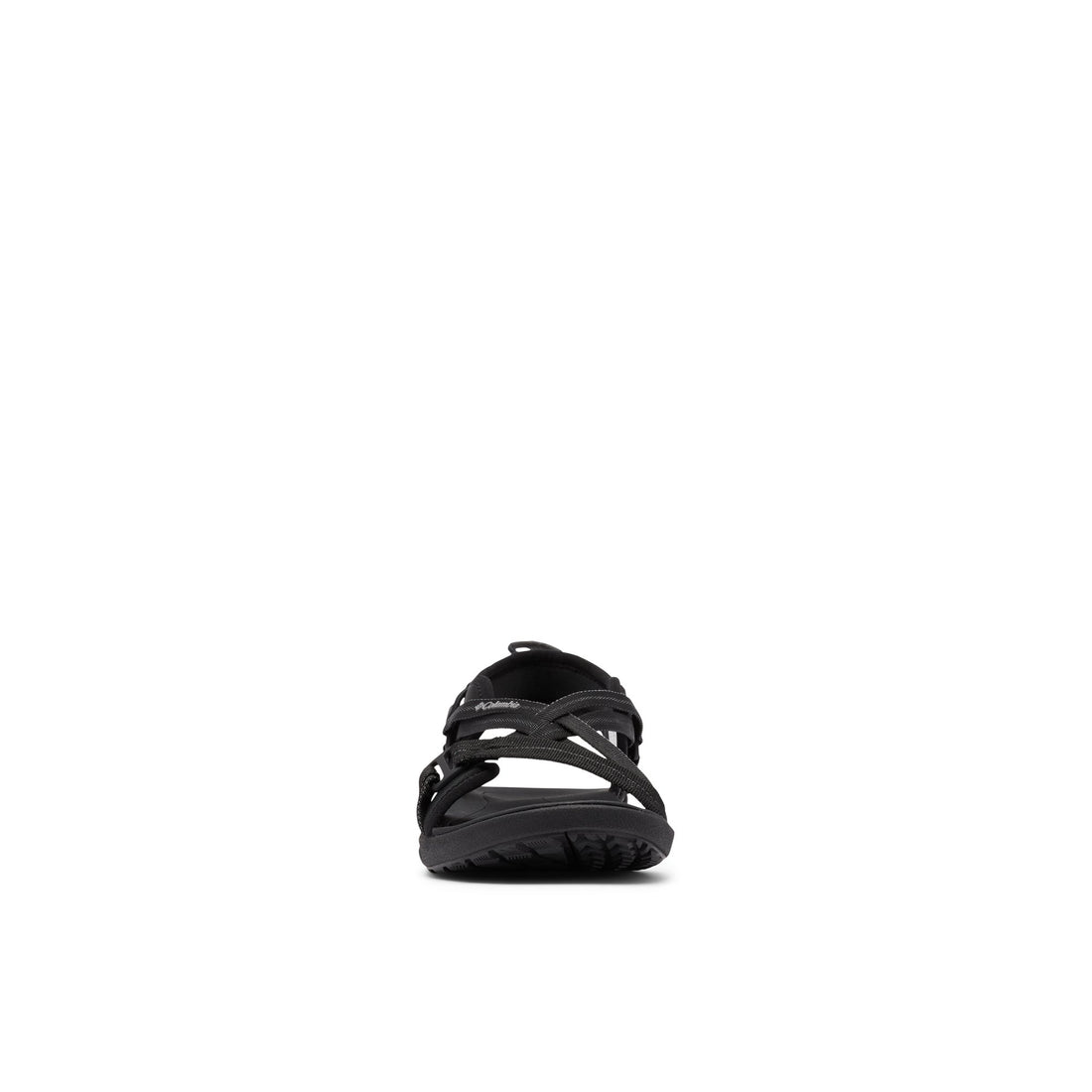 Columbia_s