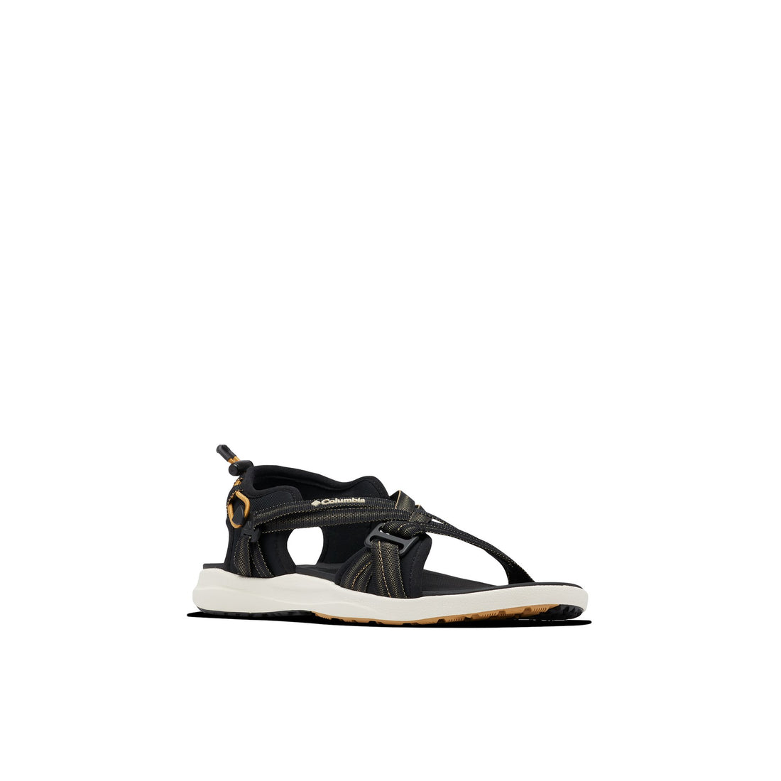 Columbia_s