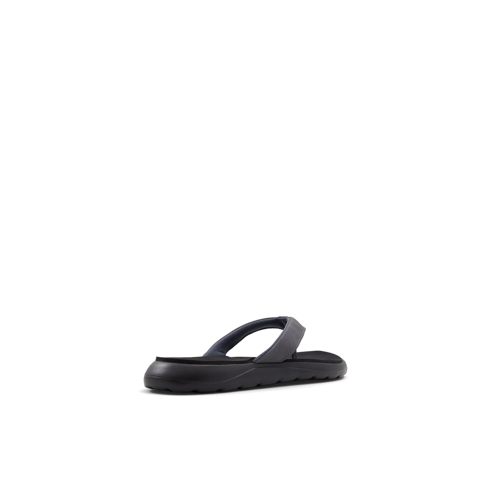 Comfort_flip
