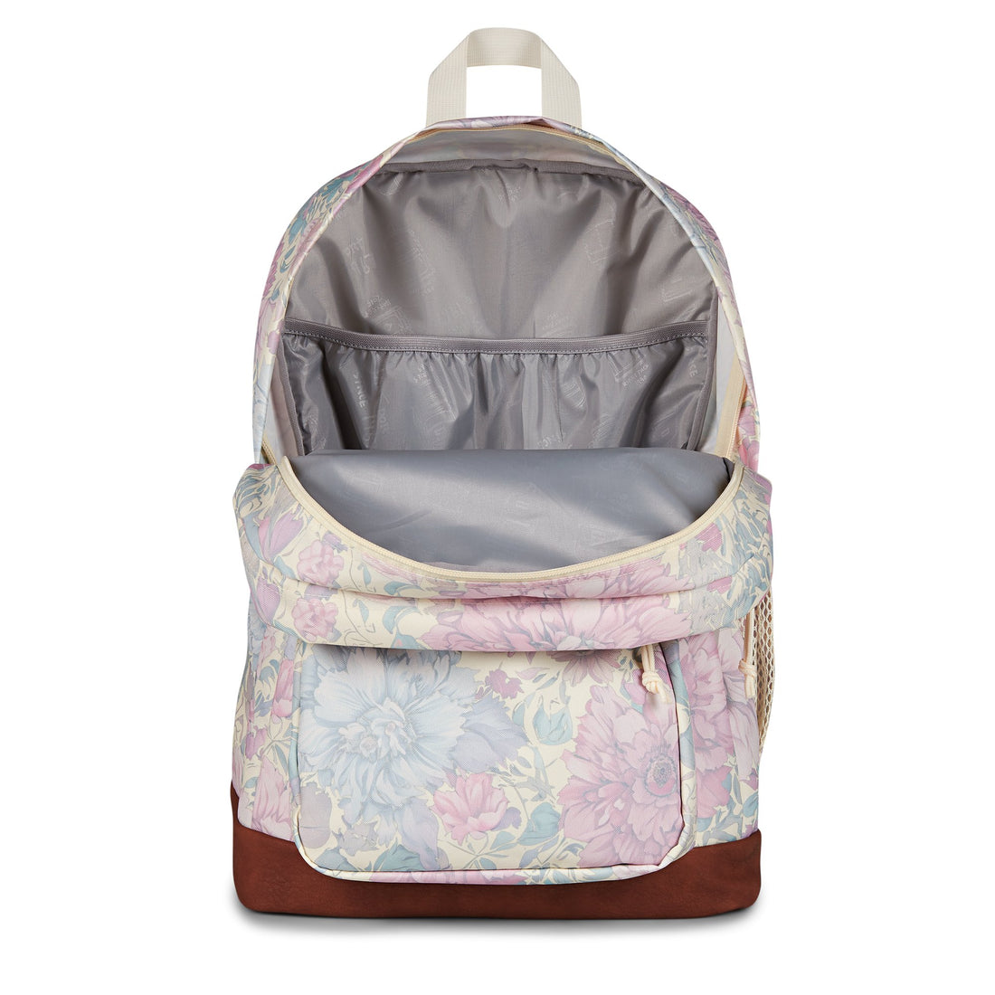 Cool student – GLOBO