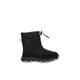 COUGAR Sanguine Kids Winter Boots Black - product view