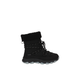 COUGAR Serenity Kids Winter Boots Black - product view