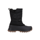 COUGAR Farli Women Winter Boots Black - product view