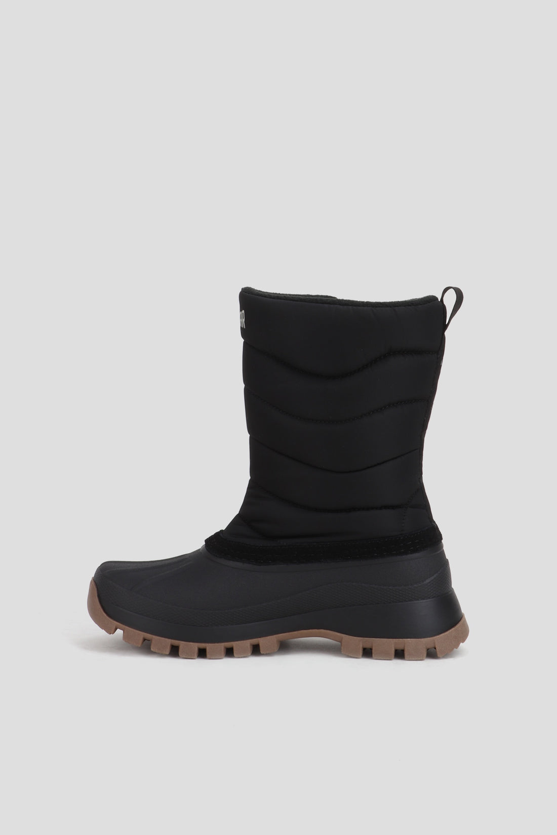 COUGAR Farli Women Winter Boots Black - product view