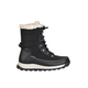 COUGAR Jules Women Winter Boots Black - product view