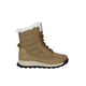 COUGAR Jules Women Winter Boots Brown - product view