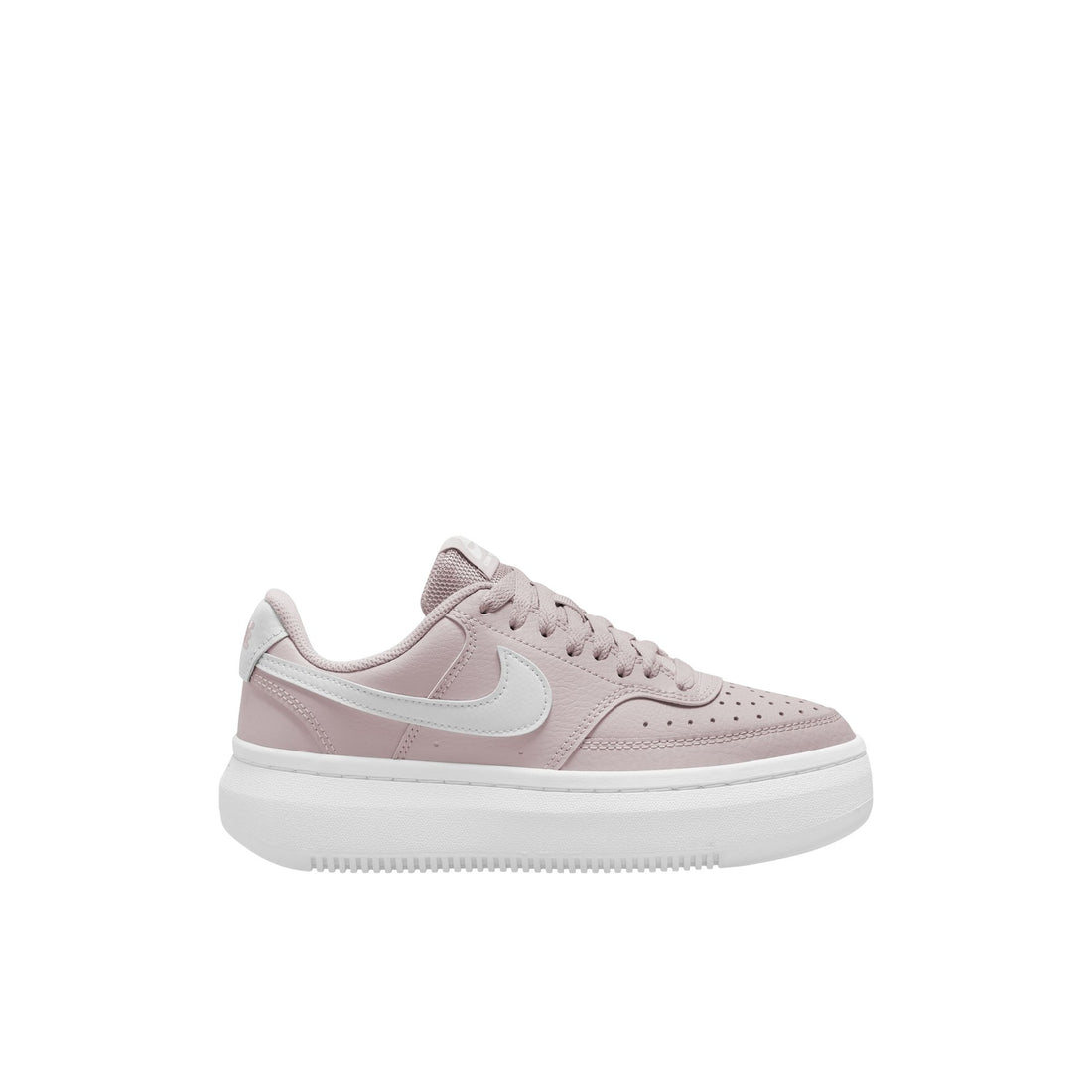 Court vsn al