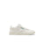 Court_advance-l
