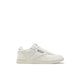 Court_advance-l